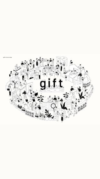 gift 王寺駅前自習室とマンツーマン