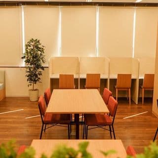 大学受験専門 ゴールフリーLab 二条駅前（自習室あり）