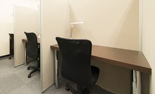 自習室なら JR奈良駅１分＜おとな自習室＞