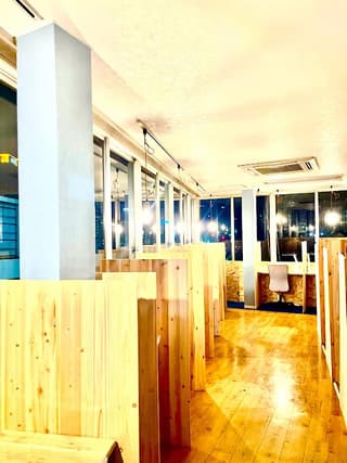 会員制自習室 まち図書カフェ 広島駅前room