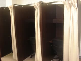 自習室Pass八王子