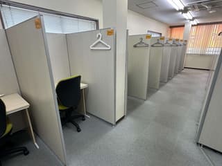 自習室プラス西宮