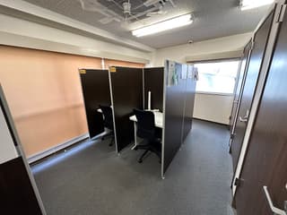 自習室プラス北野田駅前