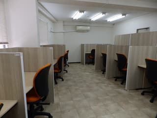 自習室プラス上新庄