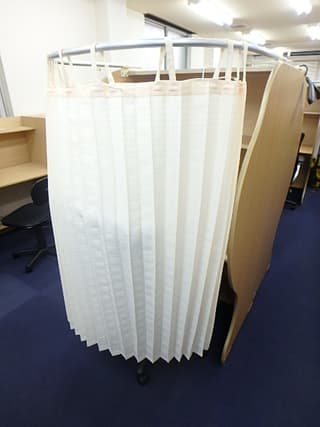 自習室ラーニング寝屋川駅前店