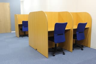 自習室 Re.STUDY 名古屋天白店