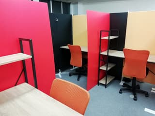 自習室リスタ津新町