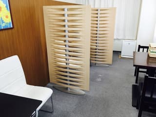 溝の口 自習室サンフラワー