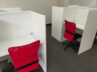 学習室Seldy（セルディ） 別館 有料自習室