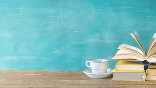 倉敷StudyWork×有料自習室📖