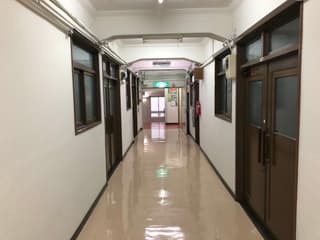 スタディルームNICO明石自習室