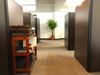 会員制自習室+workspace 菊名店