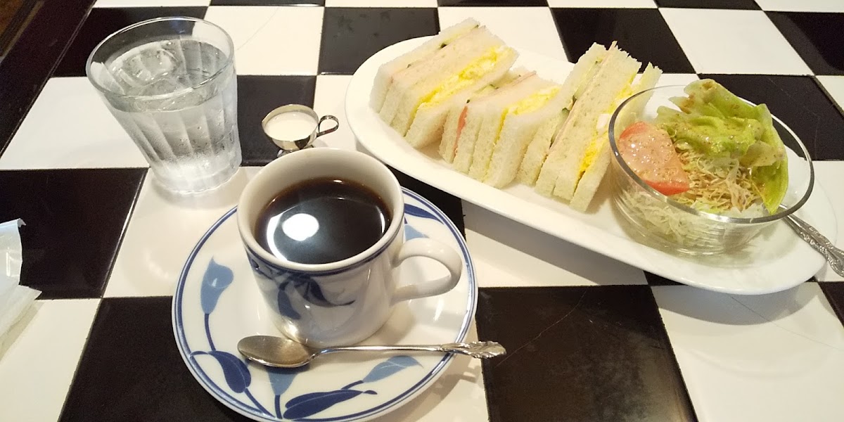 Restart