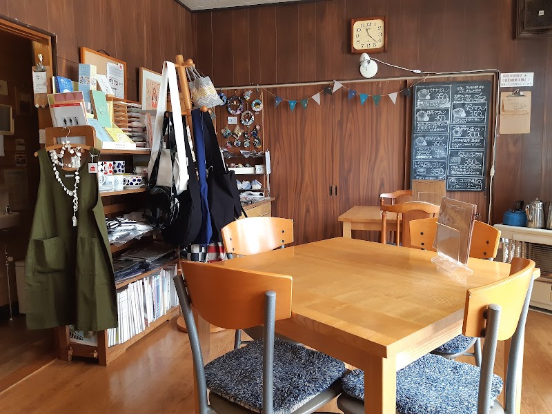 cafe0371