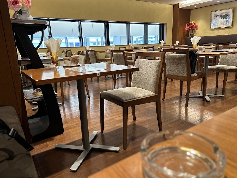 喫茶デルヴオ