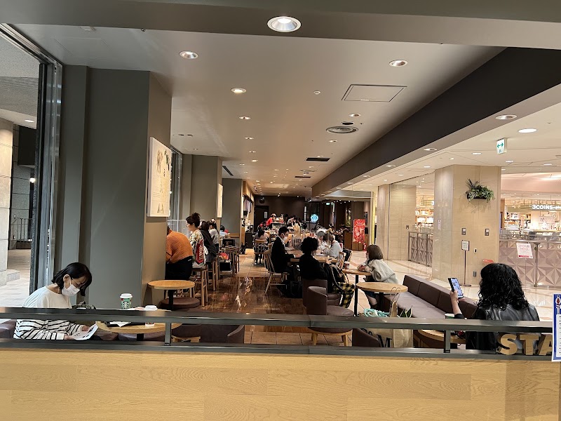 スターバックス コーヒー 熊本Ｎｅｗ－Ｓ店