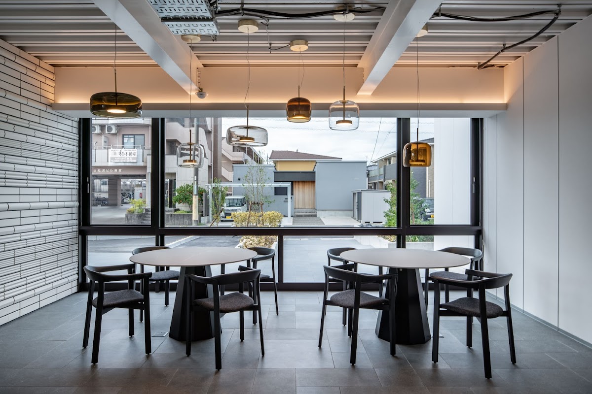 イノベーターズビレッジ