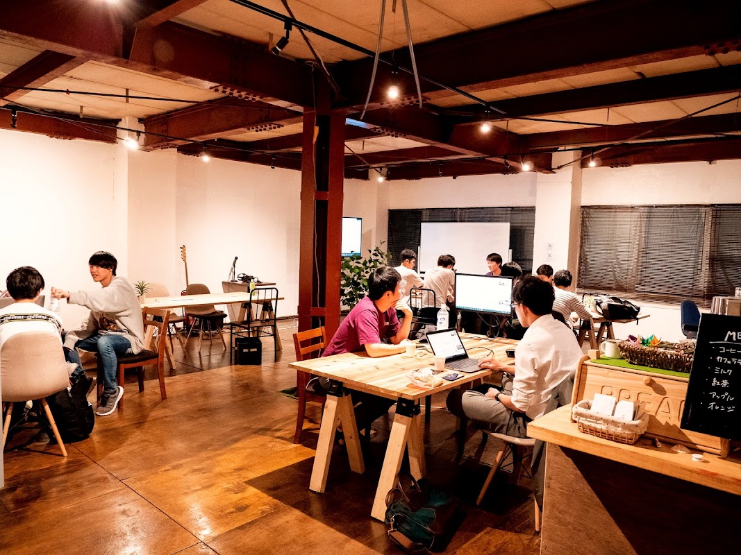 13LABO