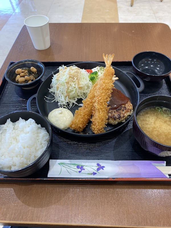 カフェ ボーノ