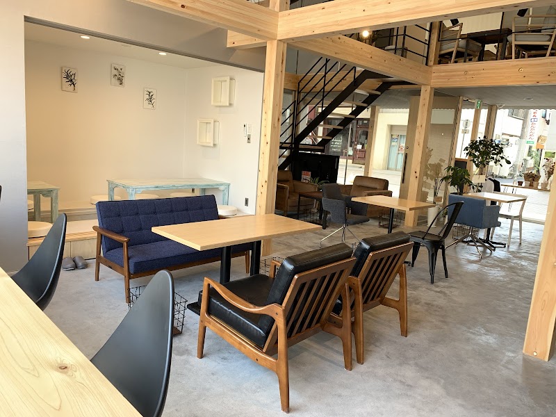 cafe n2