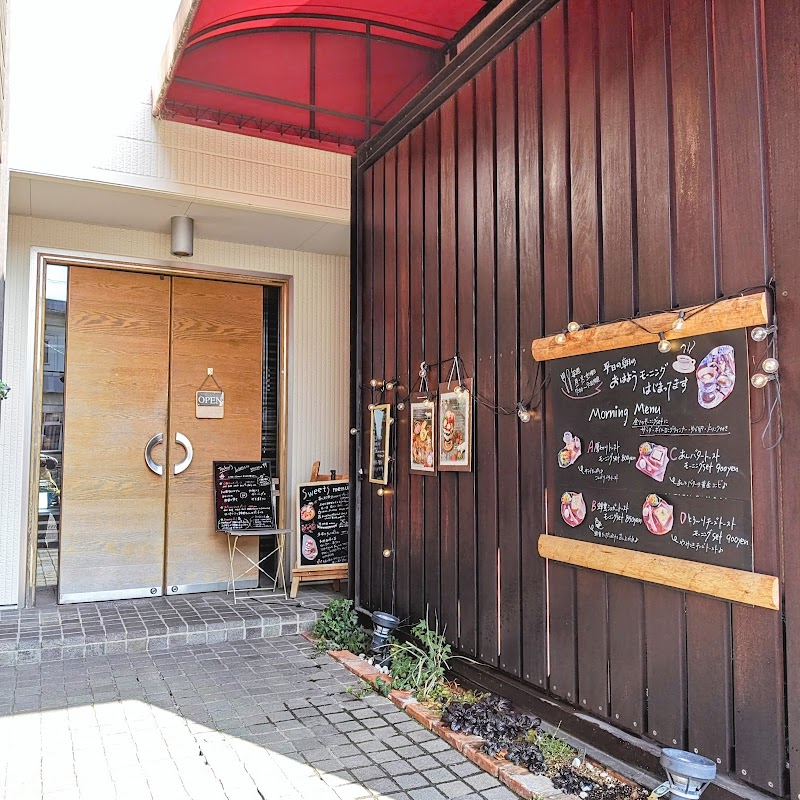 カトルカール