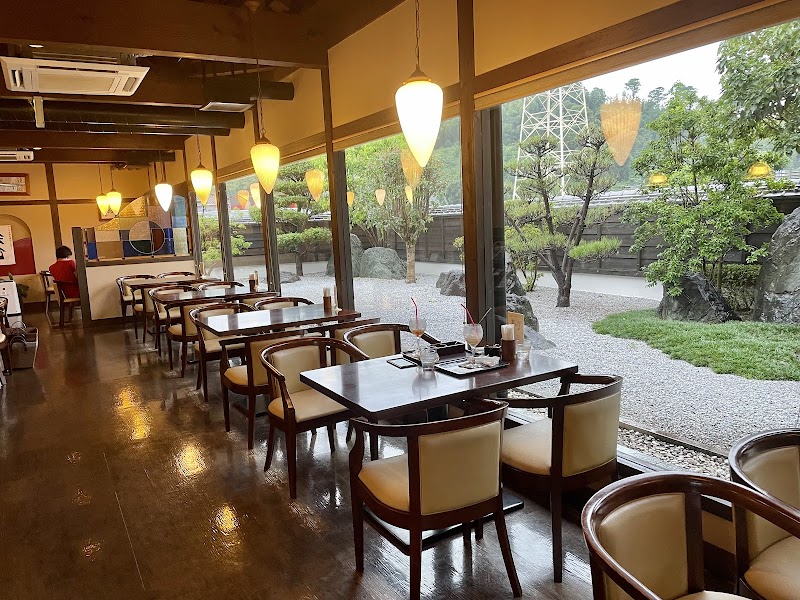 珈蔵 熊本小山店