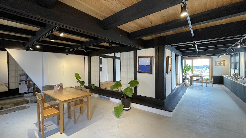 ゆめのかたちぷろじぇくと