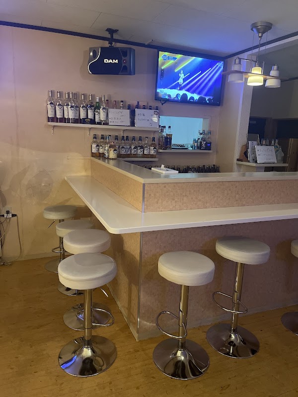 ＢＬＵＥＮＯＴＥ