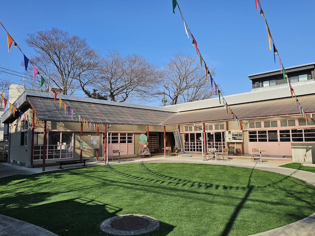 みしま未来研究所