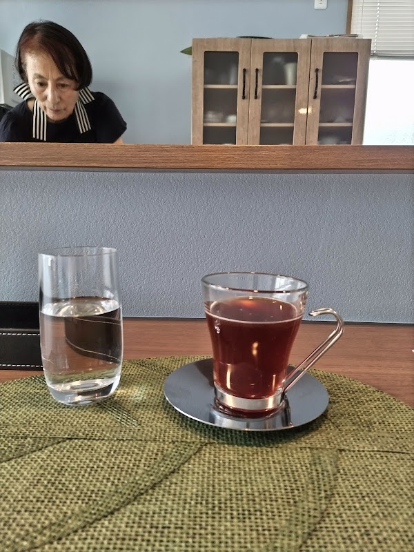 アーリーバードのおうち時間