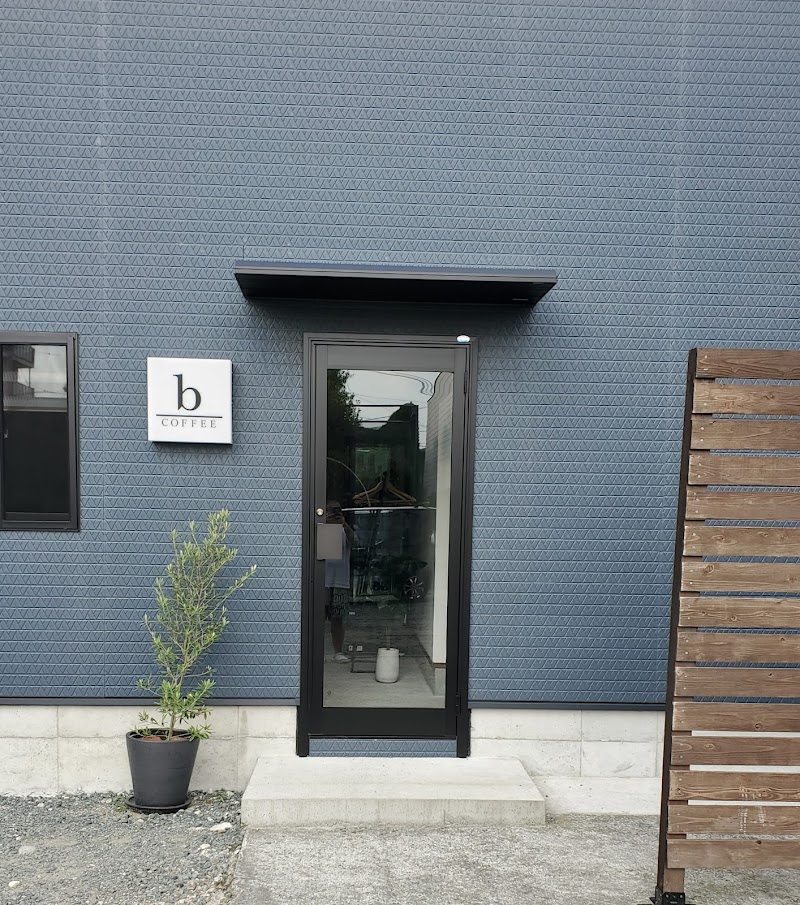 b_COFFEE