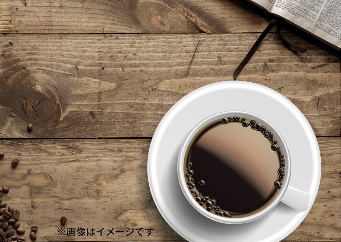 Brain cafe in Okinawa