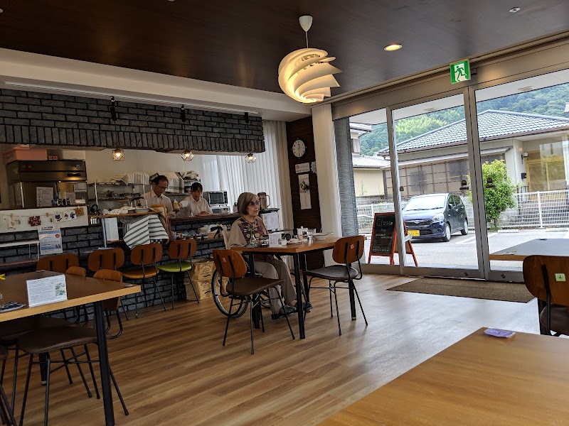 CAFESTYLE（カフェスタイル）