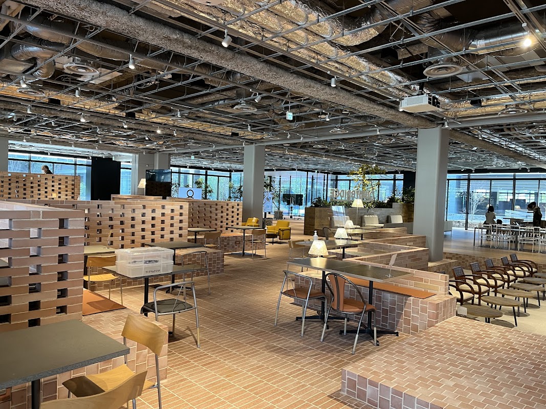 COFFEE GALLERY 京橋店