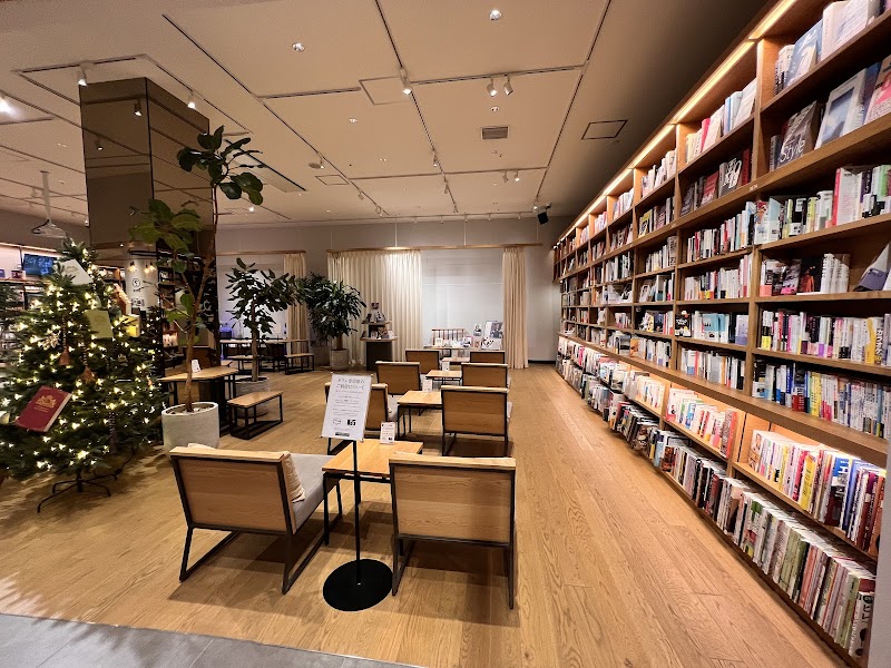 ドトールコーヒーショップ みらい長崎ココウォーク店