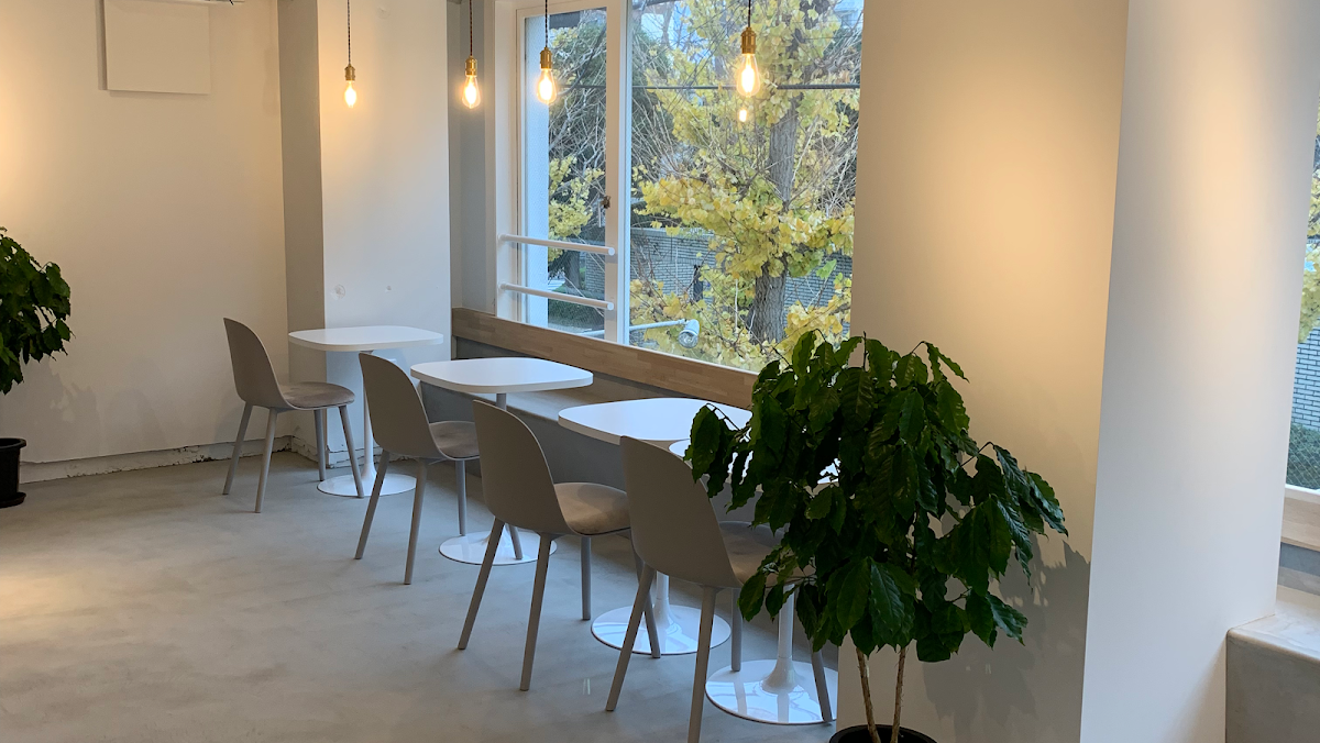 ealt.cafe（イルトカフェ）