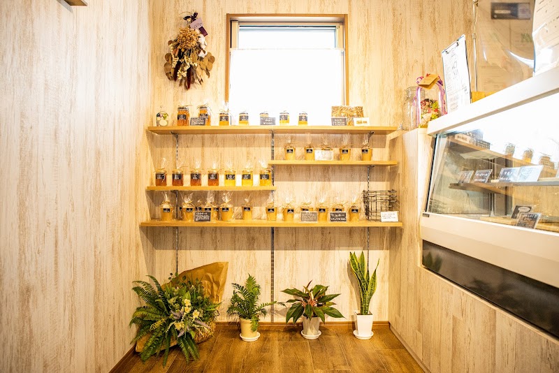 ハルハルファーム