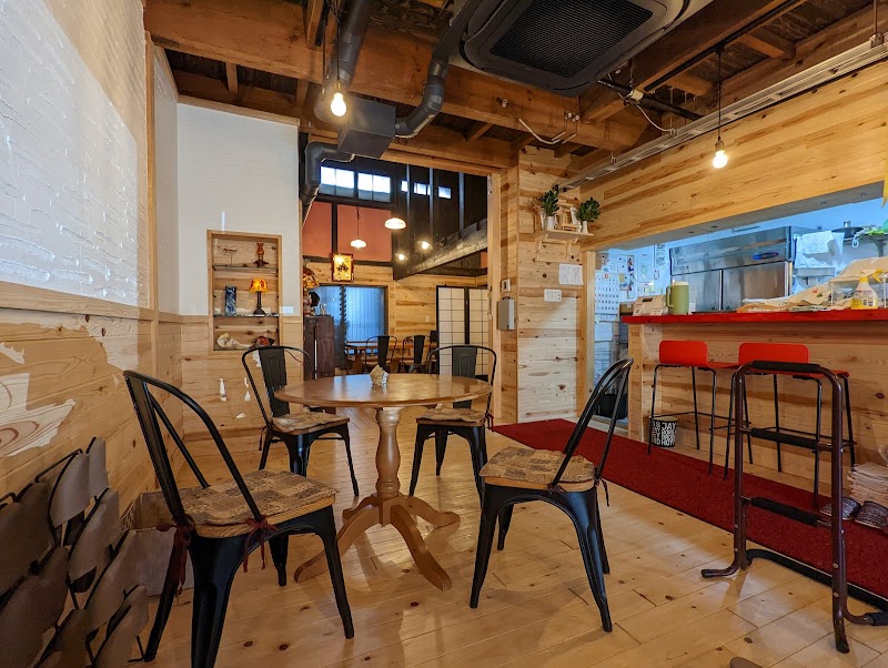 こーみーハウス