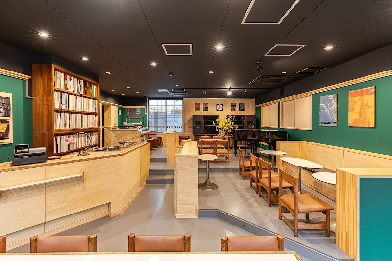 ジャズタイム ディスク