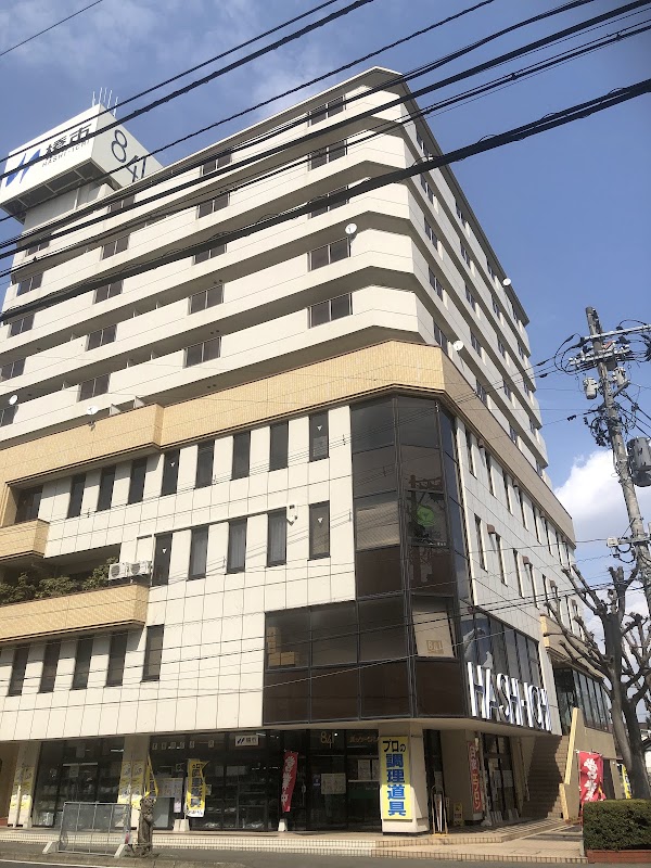 カフェテラス841