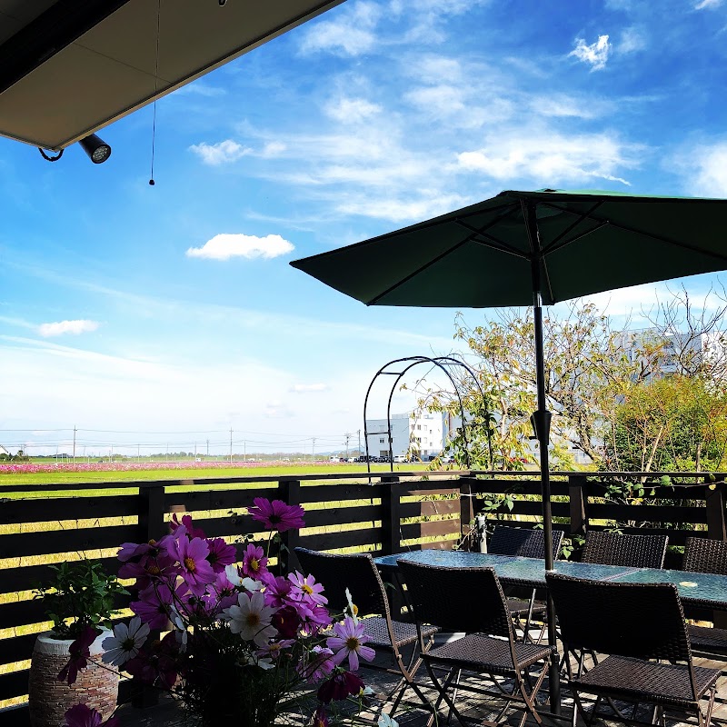 KisakiCAFE MIYANOSHITA