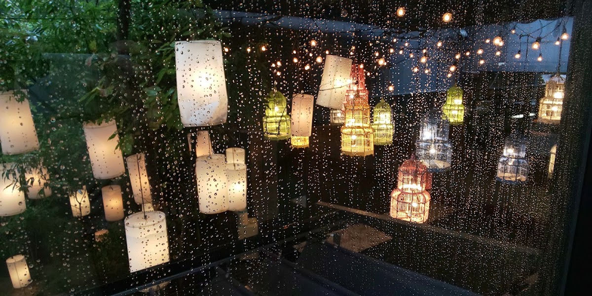 コメダ珈琲店 南久米店