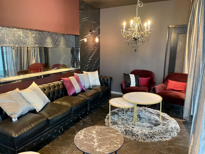 L'Cafe KOCHI（エルカフェ高知）