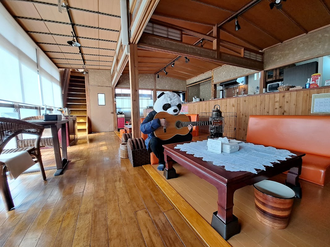 life bouse U_UTATANE BASE(らいふば)