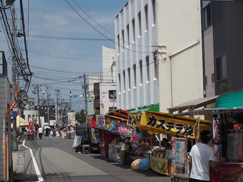 サイエンスカフェ：コロンブスのたまご