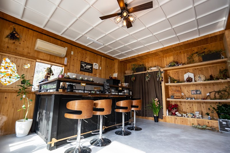 志布志市移住・交流支援センター「Esplanade」