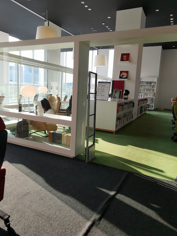 スルークカフェ