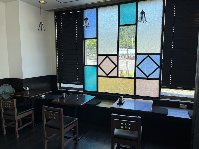 スタワクカフェ