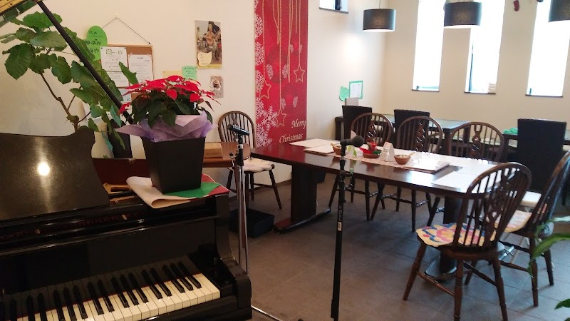 ウェル ~all is well~