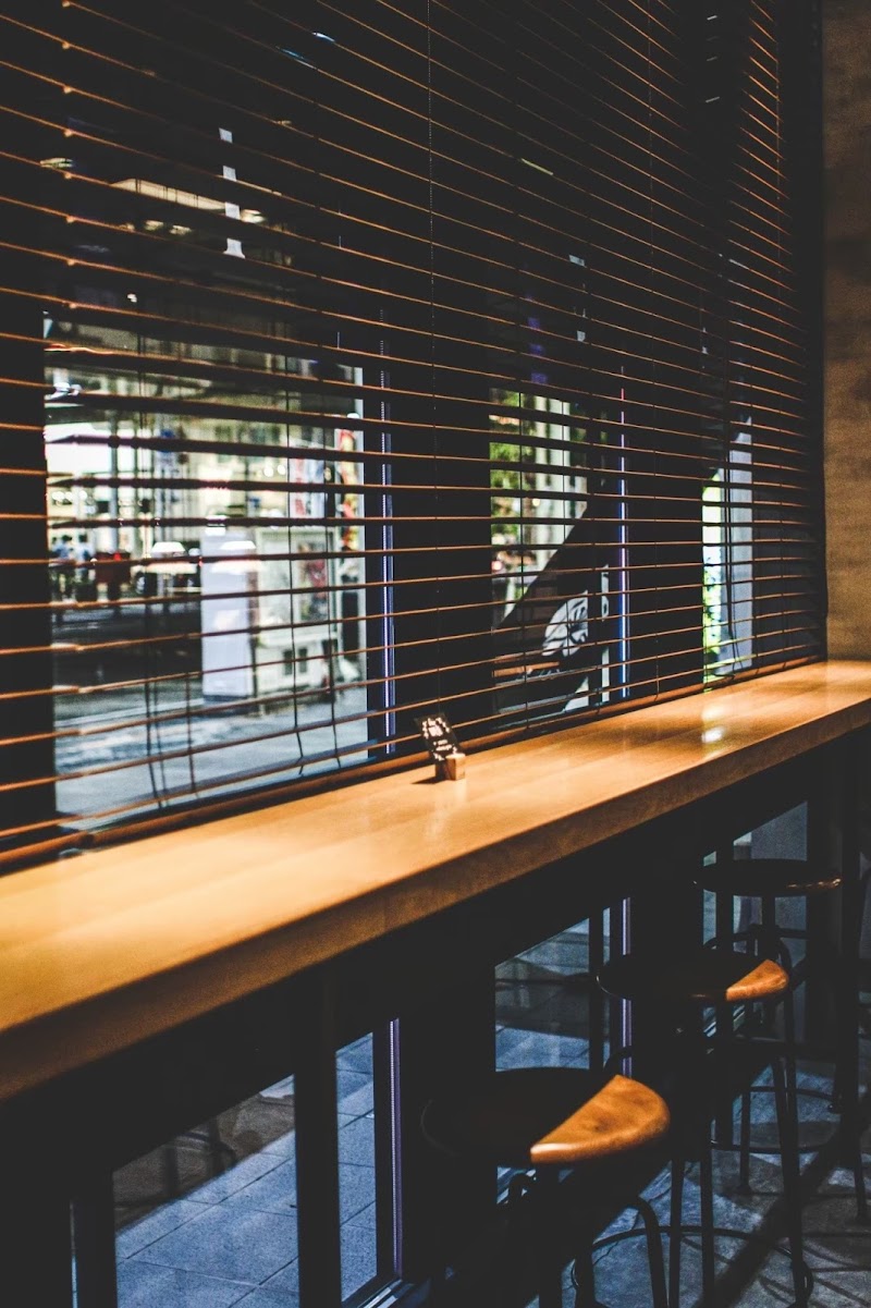 UGUISU(うぐいす)